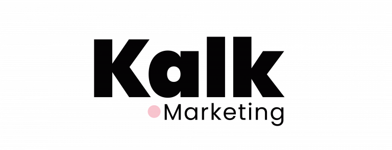 kalk marketing